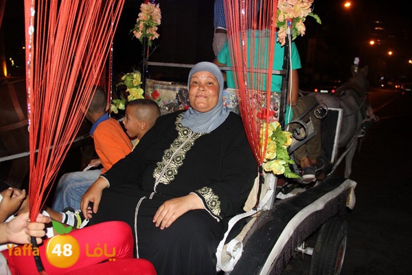 moner re7lak (10).JPG